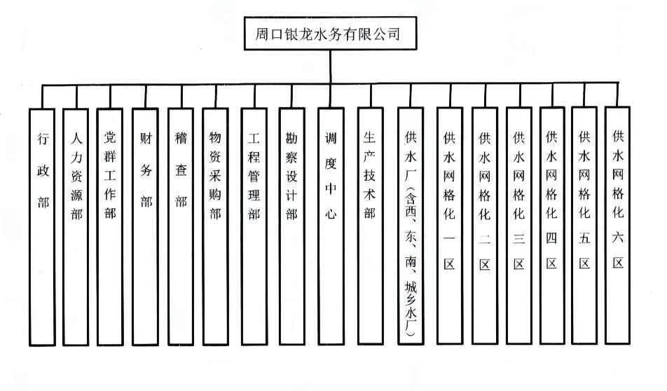 WPS图片(1).jpg